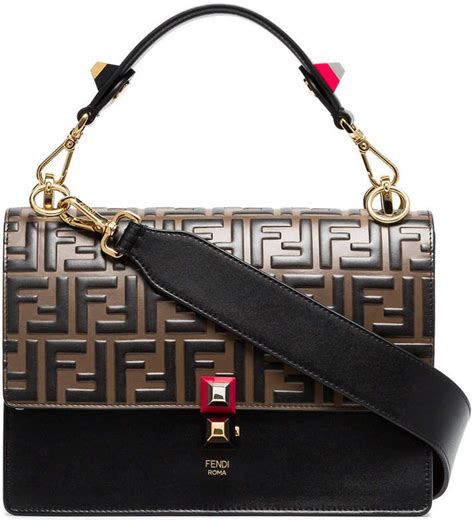 fendi bags shopstyle|fendi vintage bag ebay.